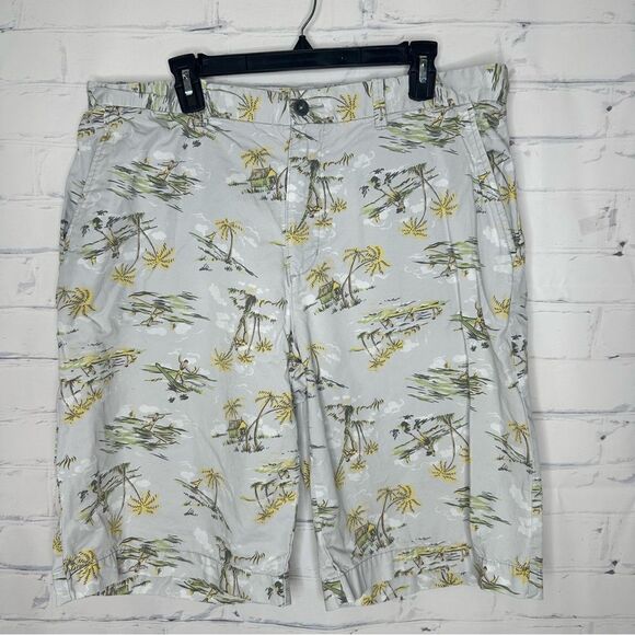 Old Navy men’s size 36 shorts - Picture 1 of 6